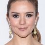 Catalina Sandino Moreno is Tabitha Matthews