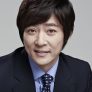 Choi Soo-jong is Kang Soo-Il