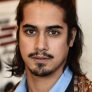 Avan Jogia is JJ