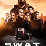 S.W.A.T. 1. Sezon 1. Bölüm