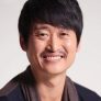 Yoo Seung-mok is Hwa-Pyung's father