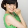 Hitomi Yoshida is Miyu Aikawa (voice)