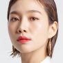 Choi Hee-seo is Seri (voice)