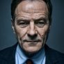 Bryan Cranston is Hal