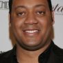 Cedric Yarbrough is Kenneth