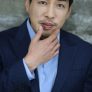 Son Kwang-Eop is Kim Chang-hyuk