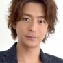 Shohei Miura is Kazuichi Arai