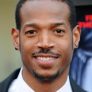 Marlon Wayans is Marlon Wayne