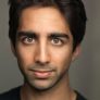 Shubham Saraf is Kyle Petit