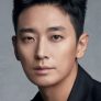 Ju Ji-hoon is Kang Gon