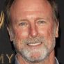 Louis Herthum is Corbell Pickett