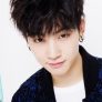 Im Jae-beom is JB