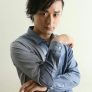 Shingo Katou is Haida (voice) / Resasuke (voice) / CEO (voice)