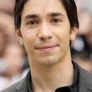 Justin Long is Spyro The Dragon (voice)