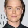 Freddie Fox is King Hugo