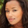 Melanie Liburd is Alexis Wright