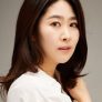 Kim Ji-young is Hong Bok Hee