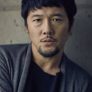 Bang Joong-Hyun is Kim Geun-gyo