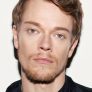 Alfie Allen is Brett Collins