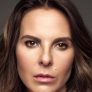 Kate del Castillo is Emilia Urquiza