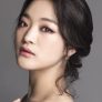 Lee Yea-eun is Jang Mi-Ran