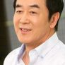 Han Jin-hee is Lee Jeong-sik