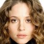 Margarita Levieva is Jenny Franklin