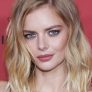 Samara Weaving is Jessica