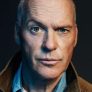 Michael Keaton is Samuel Finnix