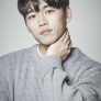 Kwon Hyuk-hyun is Kim Joon-hyung