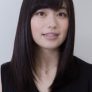 Ami Tomite is Naoko Yamamoto