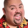 Gabriel Iglesias is Gabe Iglesias