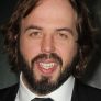 Angus Sampson is Fonso Marks