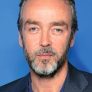 John Hannah is Mage