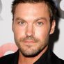 Brian Austin Green is Derek Reese