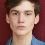 Matt Lintz is Bruno Carrelli