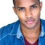 Sterling Sulieman is Prince Escalus