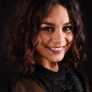 Vanessa Hudgens is Emily Locke