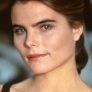 Mariel Hemingway is Self