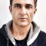 Sanjay Suri is Joshi