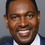 Mykelti Williamson is Rene Knight