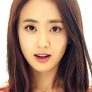 Kim Min-jung is Cha Do-Ha