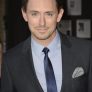 JJ Feild is Lev Zubov