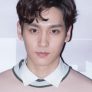 Choi Tae-joon is Yeh Sang-gil