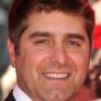 Tory Belleci is Himself - Host