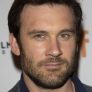 Clive Standen is Bryan Mills