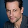 Ioan Gruffudd is Andrew Martin