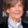 Eileen Atkins is 