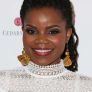 Kelly Jenrette is 