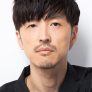 Takahiro Sakurai is Bill Weinberg (voice)